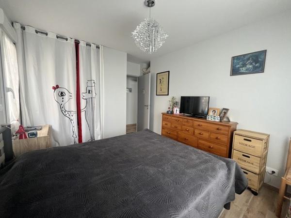 Maison à vendre |  Lalbenque |  4 pièces | 93 m²