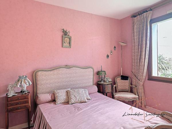 Pavillon trois chambres centre ville 419 600 € H.A.I.*