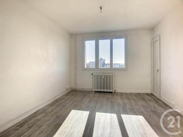Appartement à vendre  3 pièces - 53 m2 TROYES - 10