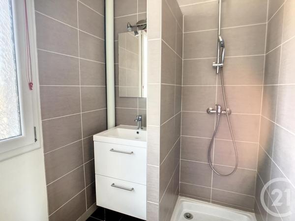 Appartement à vendre  3 pièces - 53 m2 TROYES - 10
