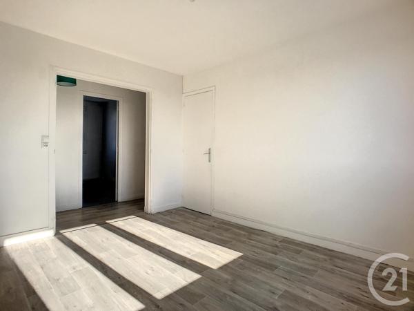 Appartement à vendre  3 pièces - 53 m2 TROYES - 10