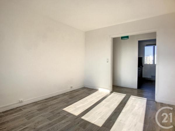 Appartement à vendre  3 pièces - 53 m2 TROYES - 10