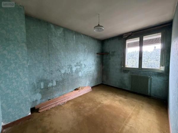 Achat - Maison Amiens 80000 4 pièces 66 m 2 300 m 2