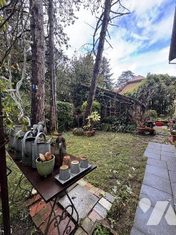 Maison 4 chambres 7A60 de terrain 