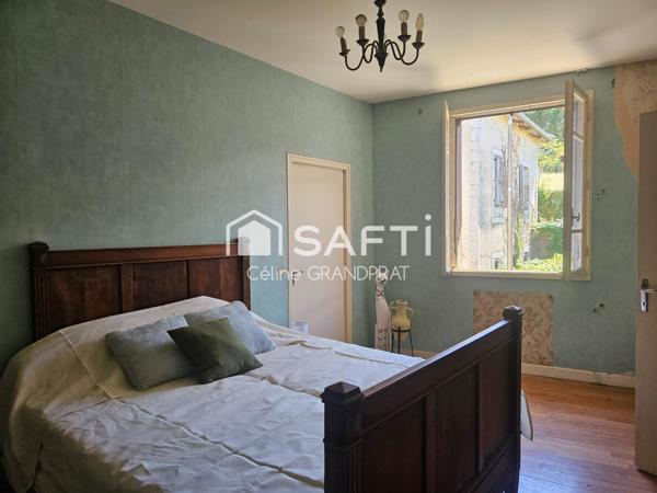 maison 149 m2 6 pièces