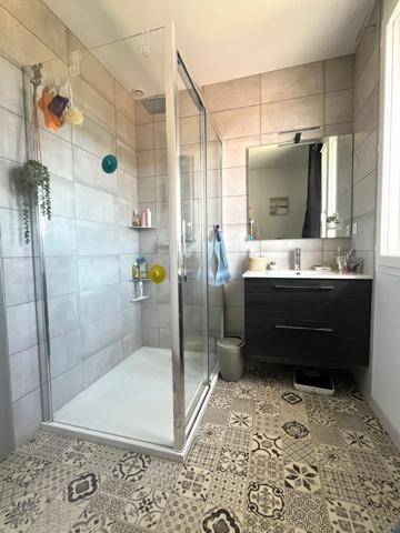 MAISON 4 PIÈCES + DÉPENDANCE – PROCHE OCÉAN & CENTRE-VILLE – SOULAC-SUR-MER (33)