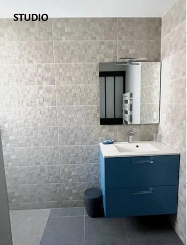 MAISON 4 PIÈCES + DÉPENDANCE – PROCHE OCÉAN & CENTRE-VILLE – SOULAC-SUR-MER (33)