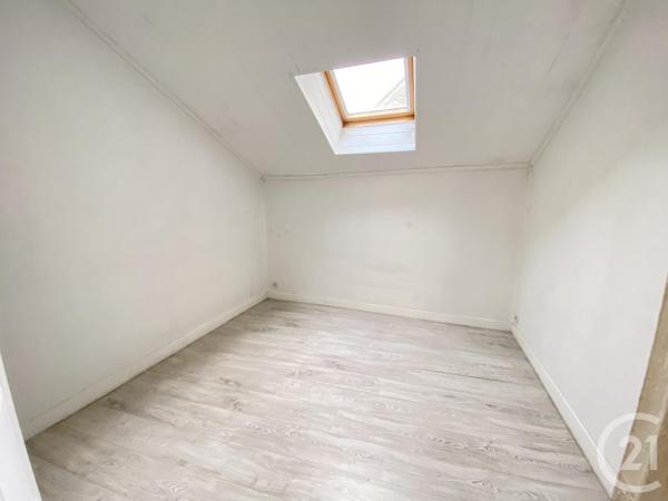 Maison à vendre  3 pièces - 47,79 m2 AVON - 77