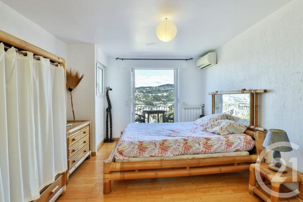 Maison à vendre  9 pièces - 217 m2 NICE - 06