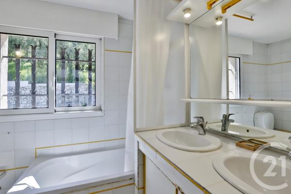 Maison à vendre  9 pièces - 217 m2 NICE - 06