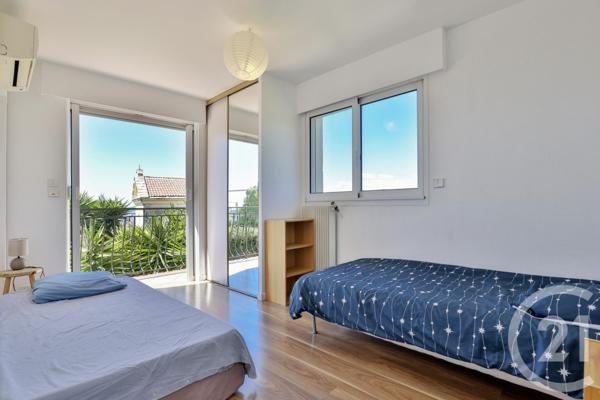 Maison à vendre  9 pièces - 217 m2 NICE - 06