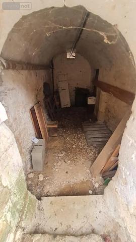 Location - Maison Ternay 41800 3 pièces 67 m 2