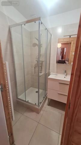 Location - Maison Ternay 41800 3 pièces 67 m 2