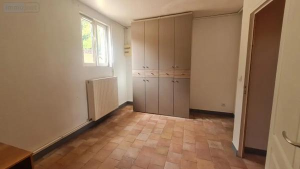 Location - Maison Ternay 41800 3 pièces 67 m 2