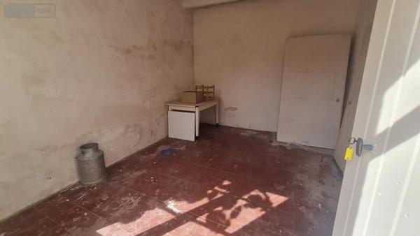 Location - Maison Ternay 41800 3 pièces 67 m 2