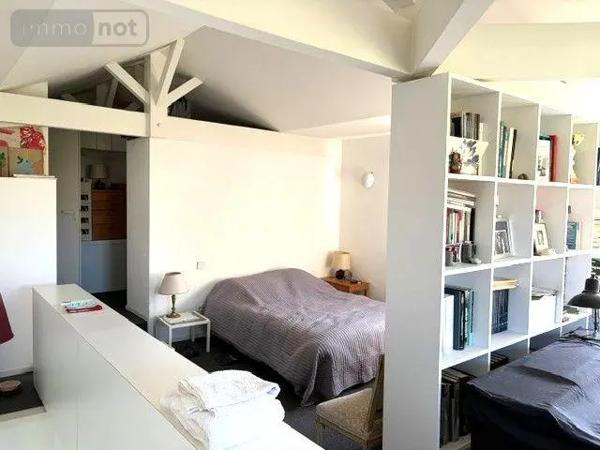 Achat - Maison | Echoppe Bordeaux 33000 6 pièces 192 m 2 300 m 2
