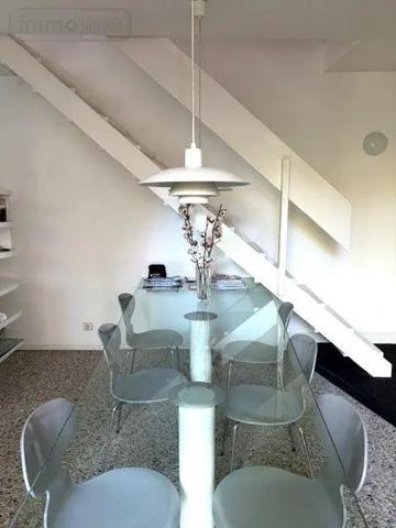 Achat - Maison | Echoppe Bordeaux 33000 6 pièces 192 m 2 300 m 2