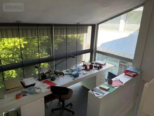 Achat - Maison | Echoppe Bordeaux 33000 6 pièces 192 m 2 300 m 2