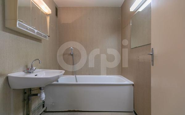 Appartement à vendre    4 pièces • 83,71 m2 Torcy