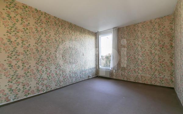 Appartement à vendre    4 pièces • 83,71 m2 Torcy