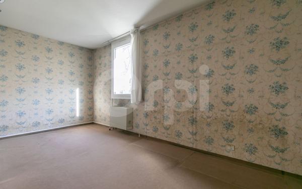 Appartement à vendre    4 pièces • 83,71 m2 Torcy