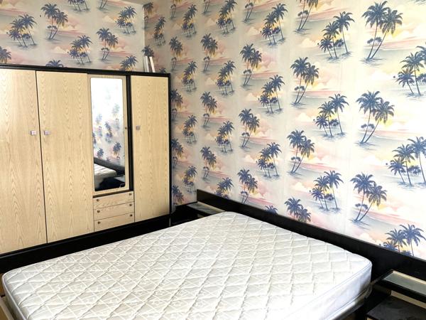 Maison Marans 5 pièce(s) 99.37 m2