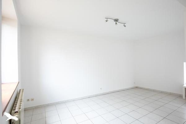 Maison à vendre |  Gargenville |  4 pièces | 57 m²