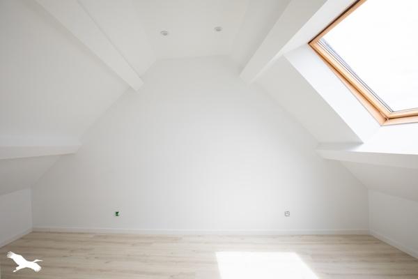 Maison à vendre |  Gargenville |  4 pièces | 57 m²