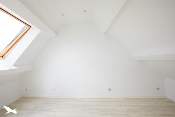 Maison à vendre |  Gargenville |  4 pièces | 57 m²