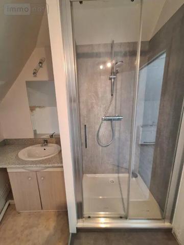 Achat - Maison | Maison Troyes 10000 5 pièces 191 m 2 893 m 2