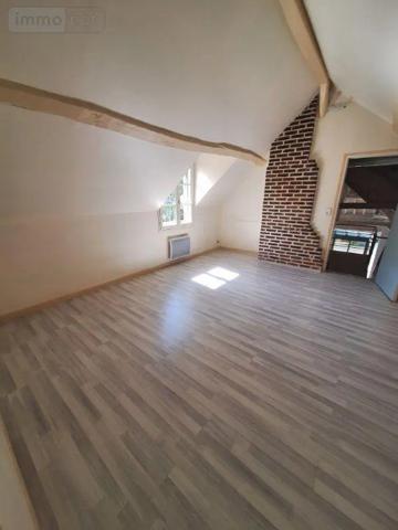 Achat - Maison | Maison Troyes 10000 5 pièces 191 m 2 893 m 2