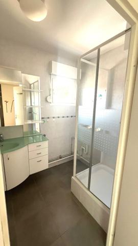 Appartement 3 pièces 68.25 m2