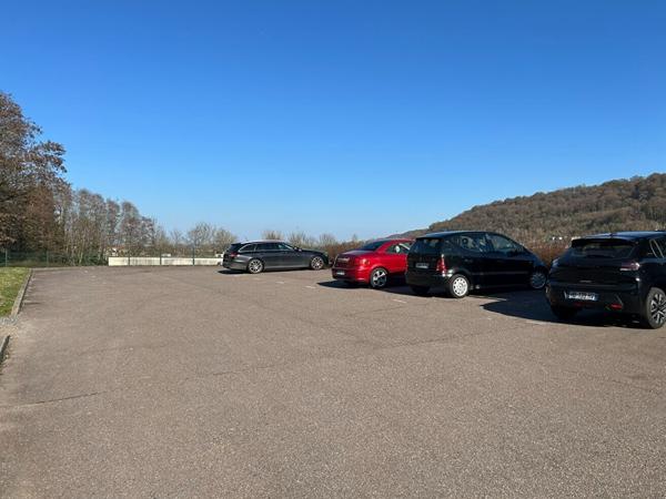 Local commercial 200 m2
