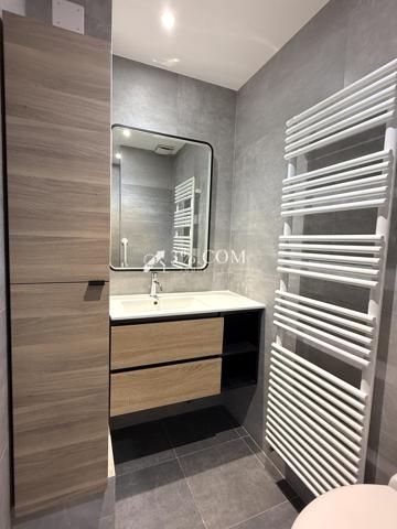 Maison 5 pièce(s) 4 chambre(s) 104 m²