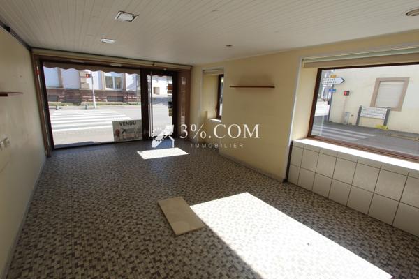 Maison 10 pièce(s) 6 chambre(s) 243 m²