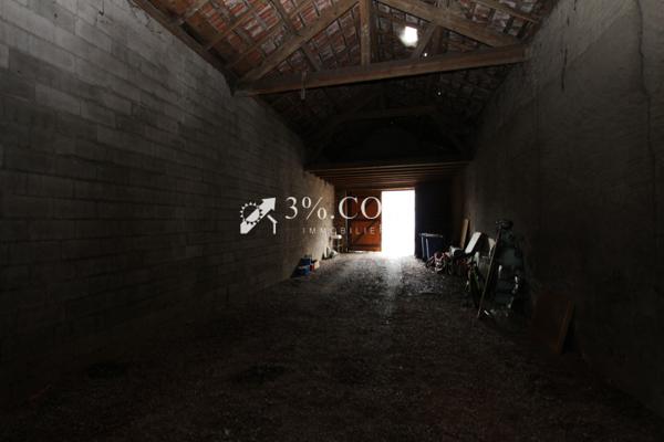 Maison 10 pièce(s) 6 chambre(s) 243 m²