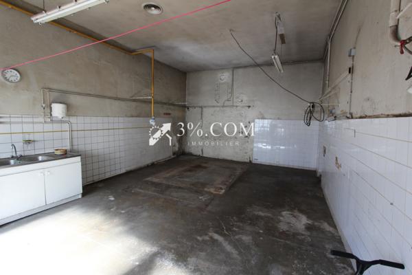 Maison 10 pièce(s) 6 chambre(s) 243 m²