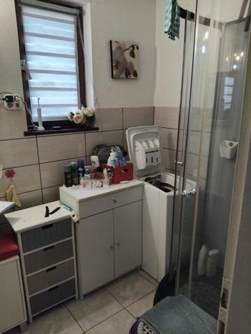 A vendre - Appartement à MARIENTHAL - HAGUENAU