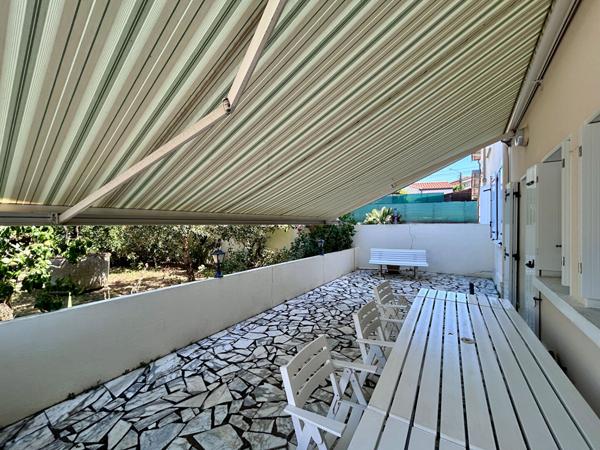 Maison Niort 4 pièce(s) 86.50 m2, Niort 79000