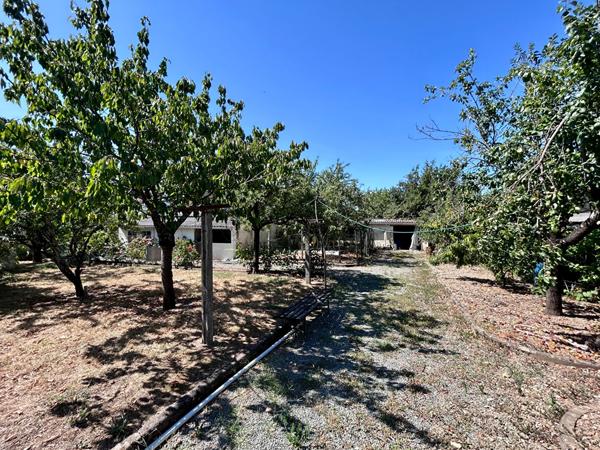 Maison Niort 4 pièce(s) 86.50 m2, Niort 79000