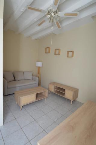 Location                                                      Appartement
                        
                                         34 m2                     à Écommoy