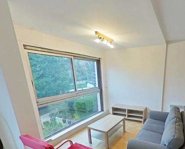 STUDIO A LOUER - LYON 5EME ARRONDISSEMENT Quarantaine-Les Etroits 42.18 m 2 915 € charges comprises par mois