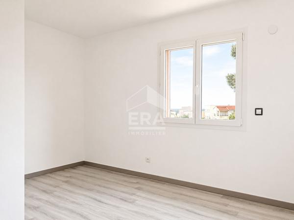 A VENDRE - VILLELONGUE DELS MONTS - MAISON 4 chambres