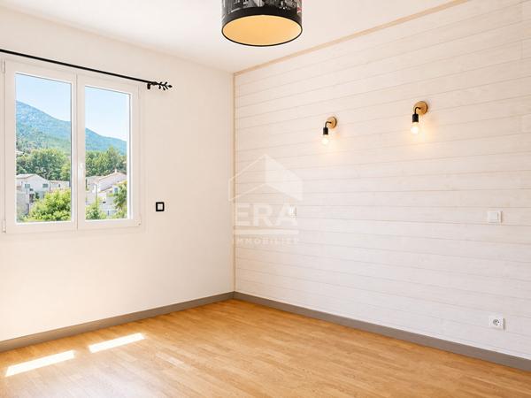 A VENDRE - VILLELONGUE DELS MONTS - MAISON 4 chambres