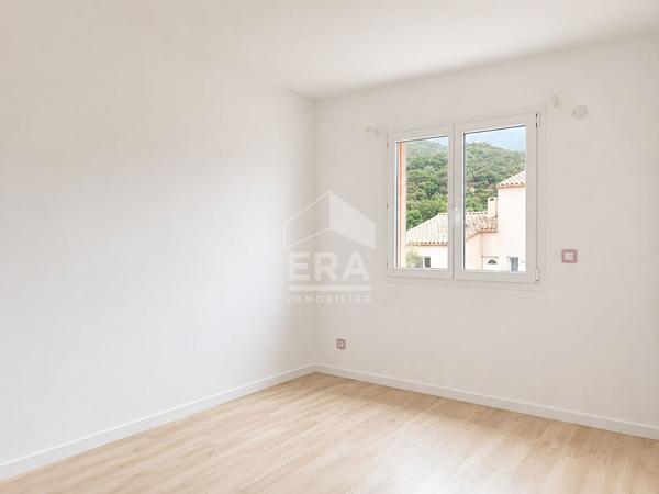 A VENDRE - VILLELONGUE DELS MONTS - MAISON 4 chambres