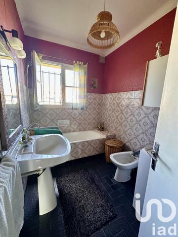 Maison à vendre 8 pièces 207 m² Barbazan-Debat