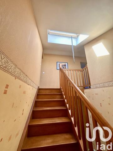 Maison à vendre 8 pièces 207 m² Barbazan-Debat