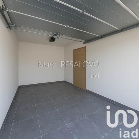 Maison 6 pièces de 139 m² à Villelongue-de-la-Salanque (66410)