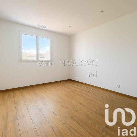 Maison 6 pièces de 139 m² à Villelongue-de-la-Salanque (66410)