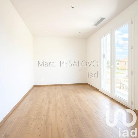 Maison 6 pièces de 139 m² à Villelongue-de-la-Salanque (66410)